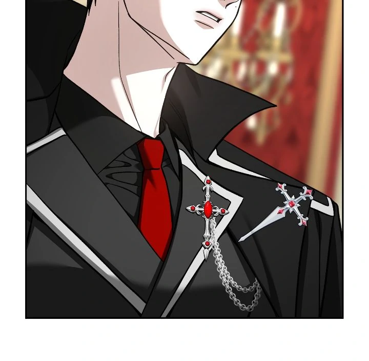 Call me the Devil Chapter 119 page 40