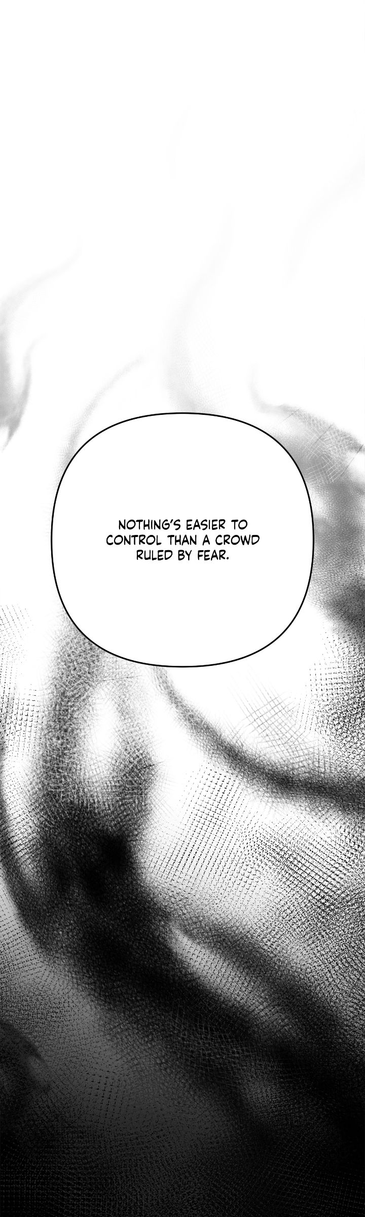 Call me the Devil Chapter 119 page 42