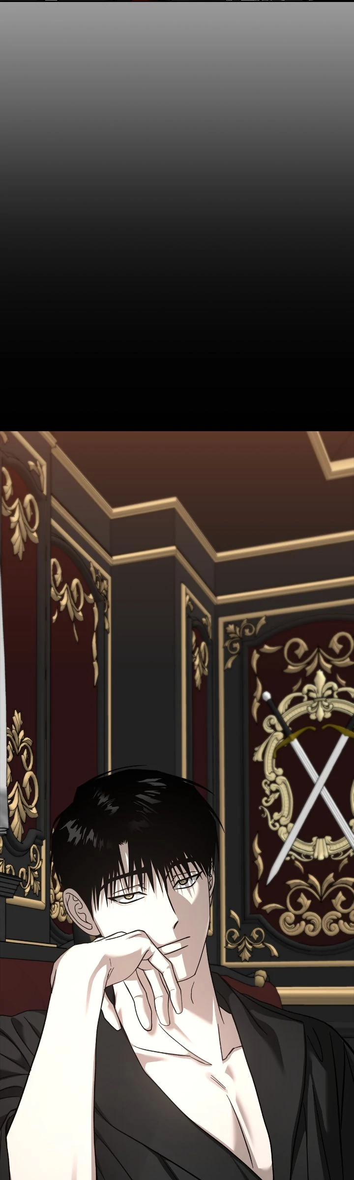 Call me the Devil Chapter 119 page 4