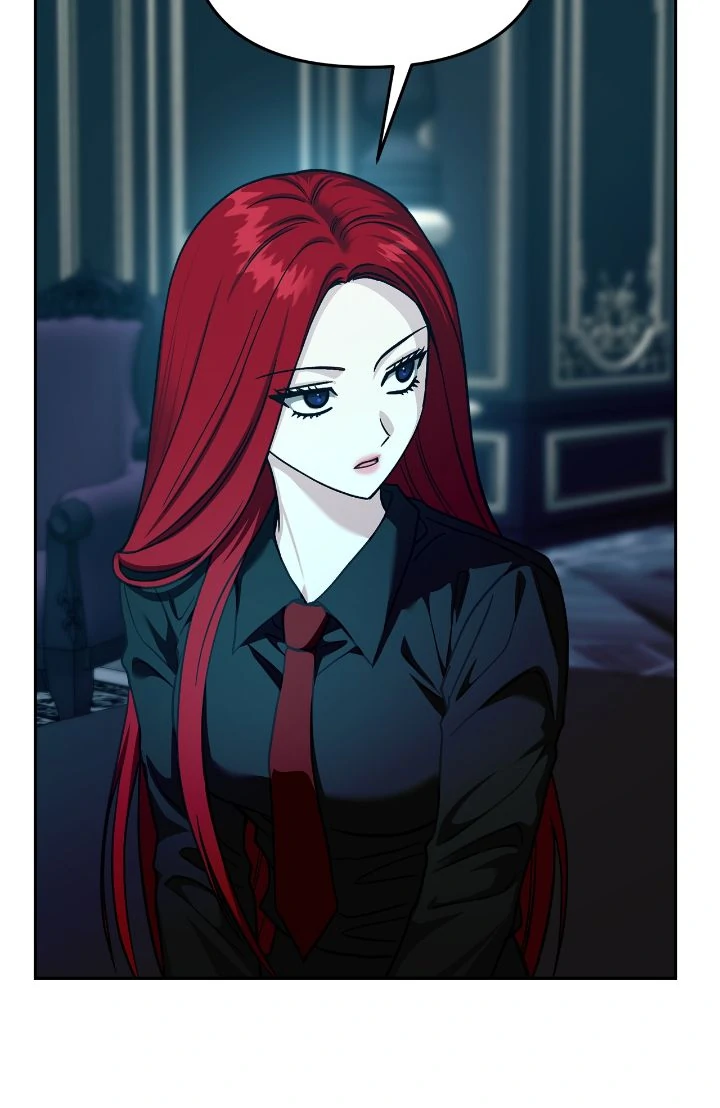 Call me the Devil Chapter 119 page 61