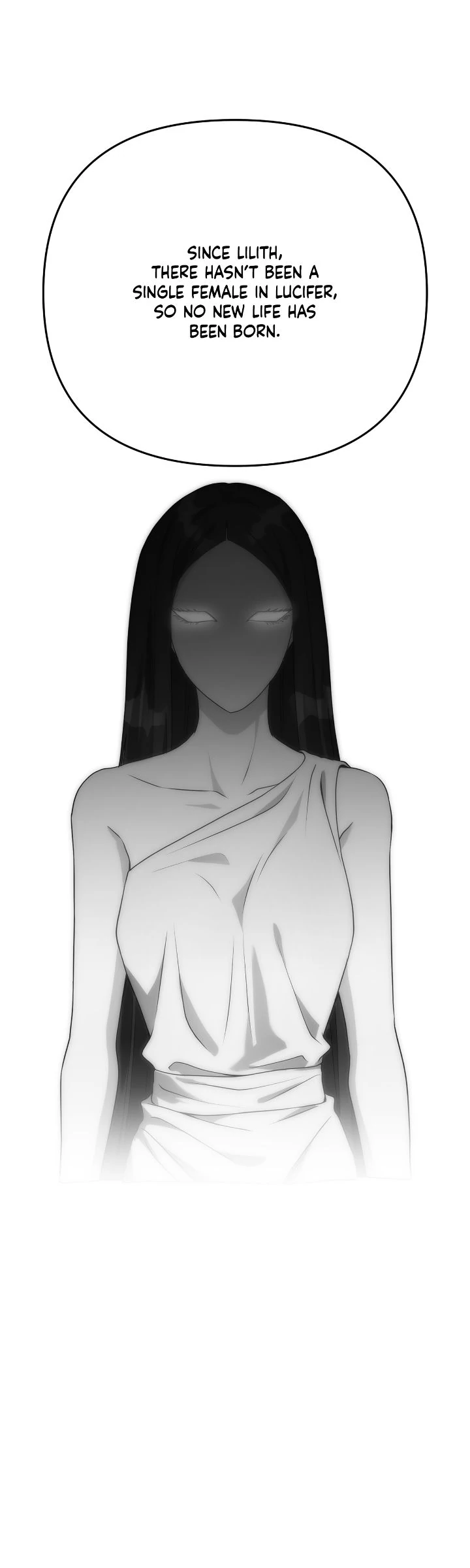 Call me the Devil Chapter 119 page 62