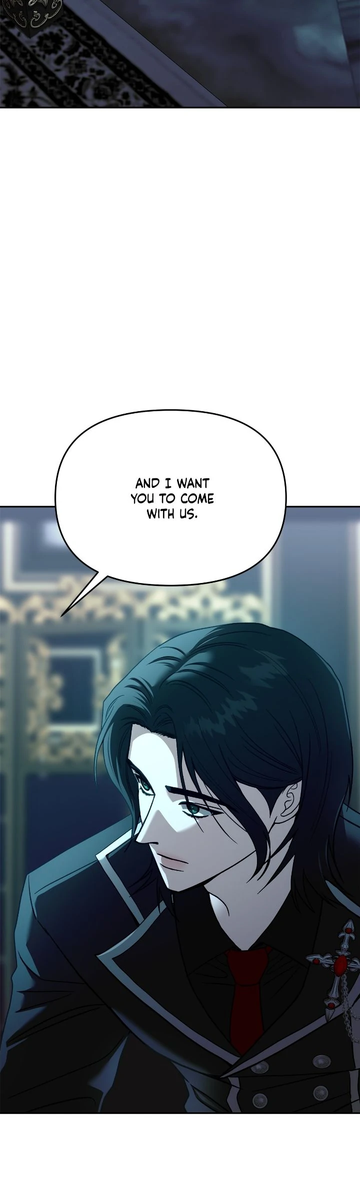 Call me the Devil Chapter 119 page 66