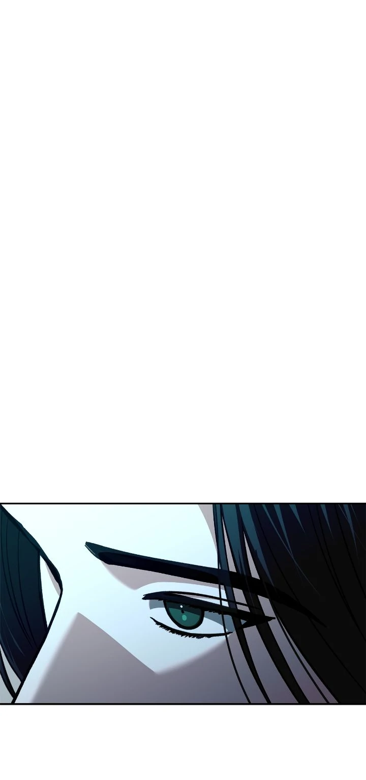 Call me the Devil Chapter 119 page 67