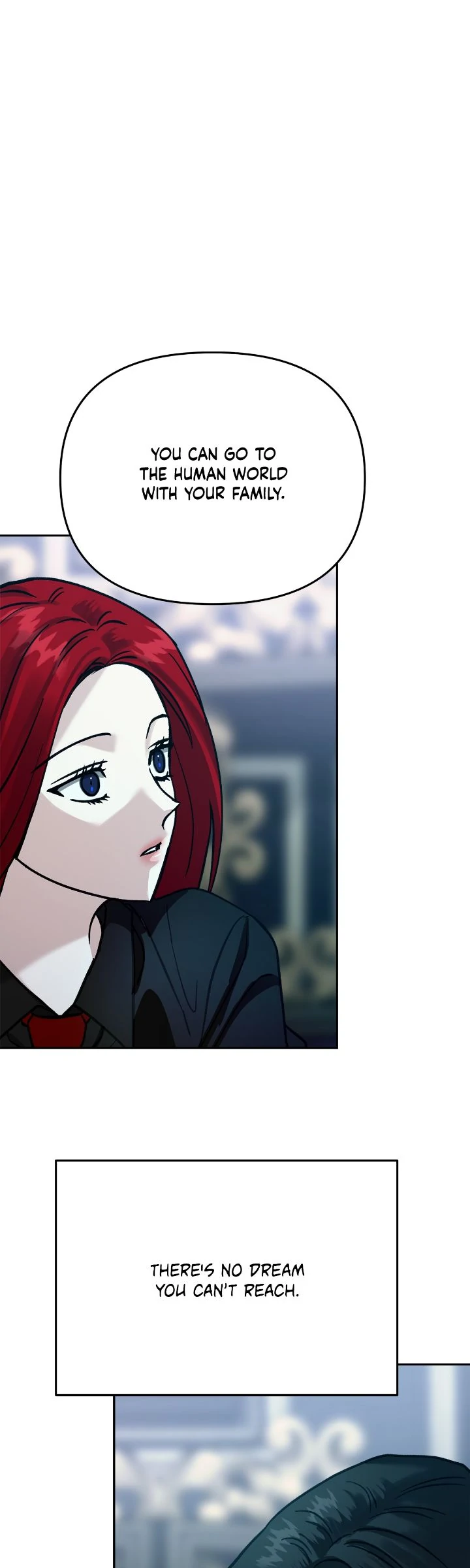 Call me the Devil Chapter 119 page 73