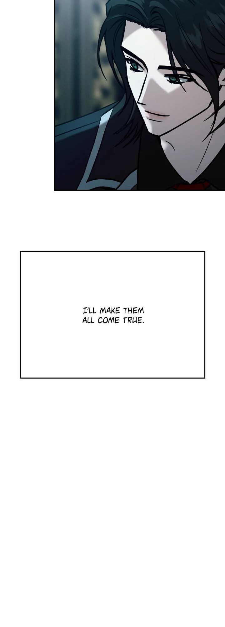 Call me the Devil Chapter 119 page 74