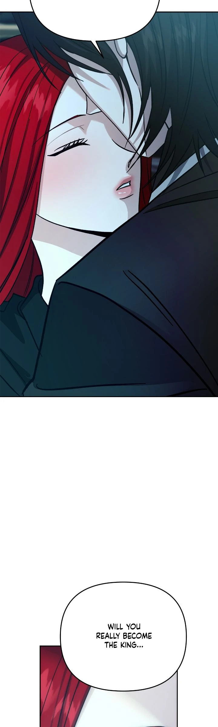 Call me the Devil Chapter 119 page 78