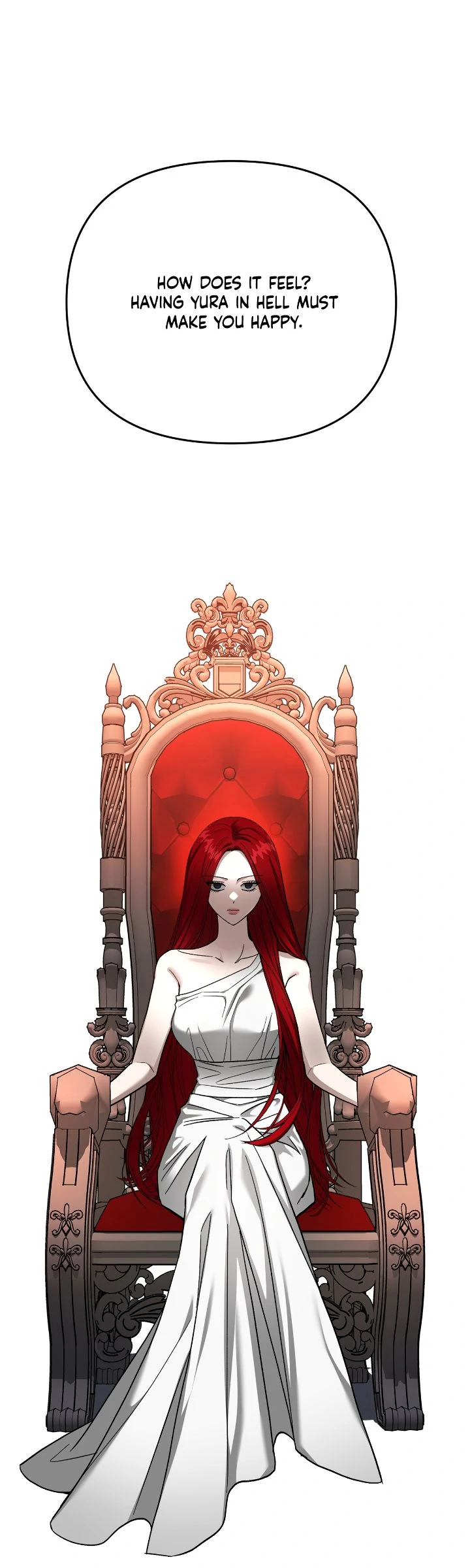 Call me the Devil Chapter 119 page 7