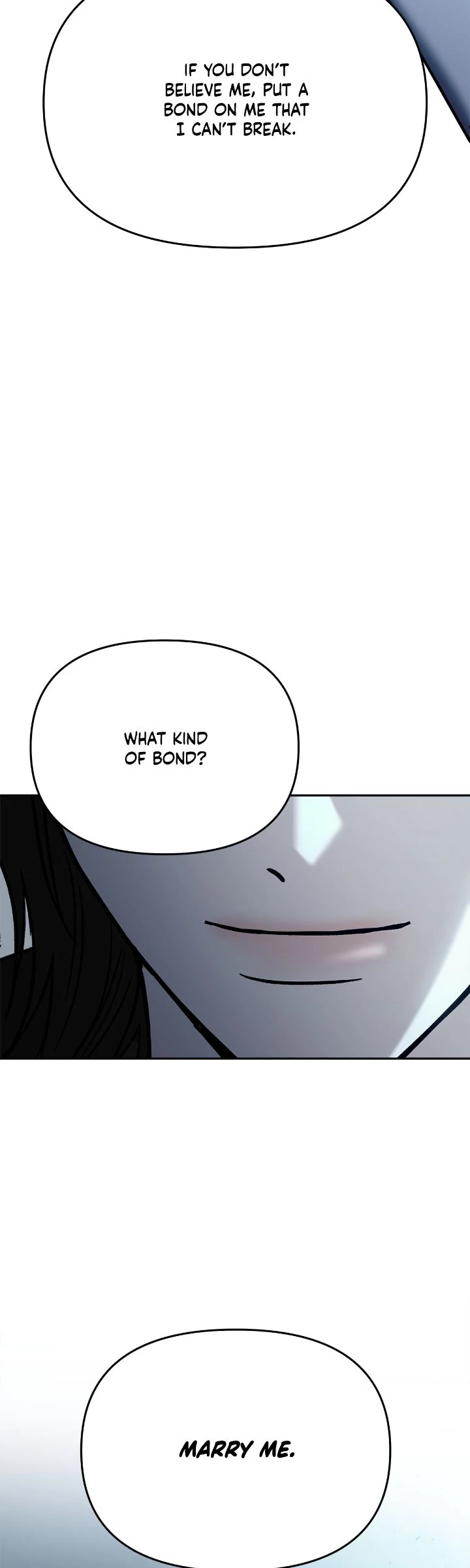Call me the Devil Chapter 119 page 80
