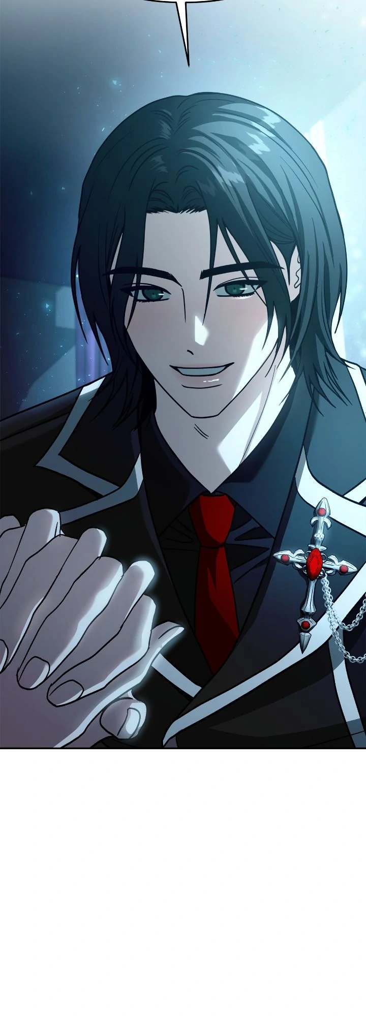 Call me the Devil Chapter 119 page 81