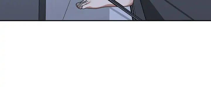 Call me the Devil Chapter 12 page 34