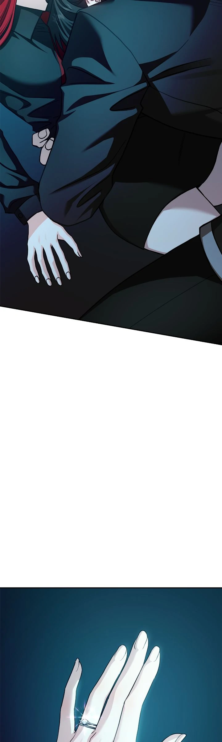Call me the Devil Chapter 120 page 17