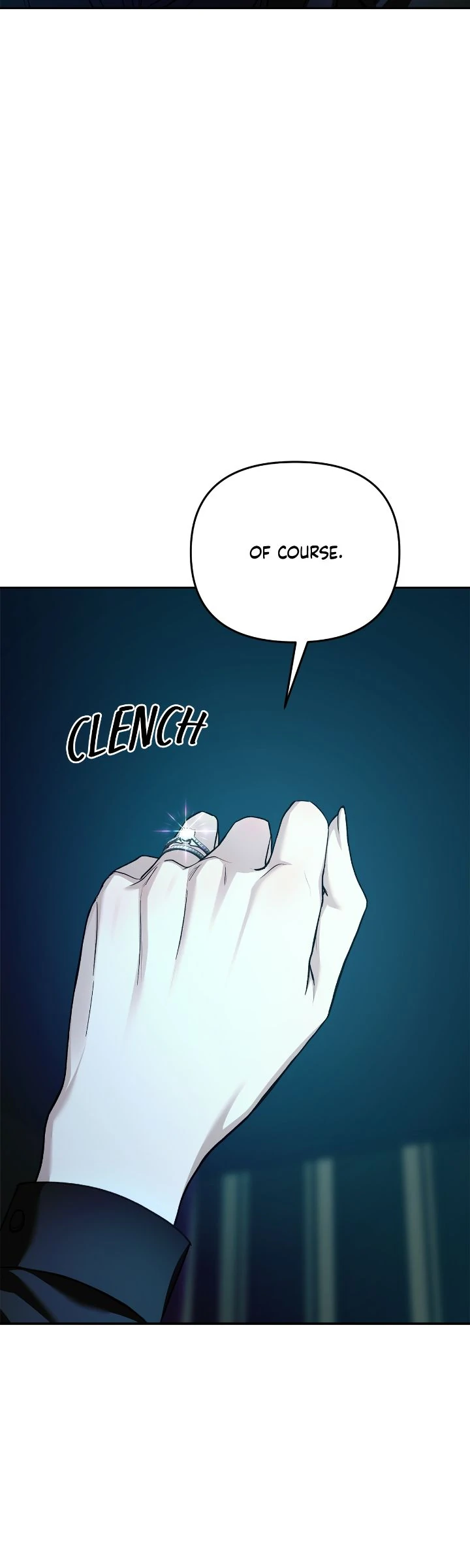 Call me the Devil Chapter 120 page 19