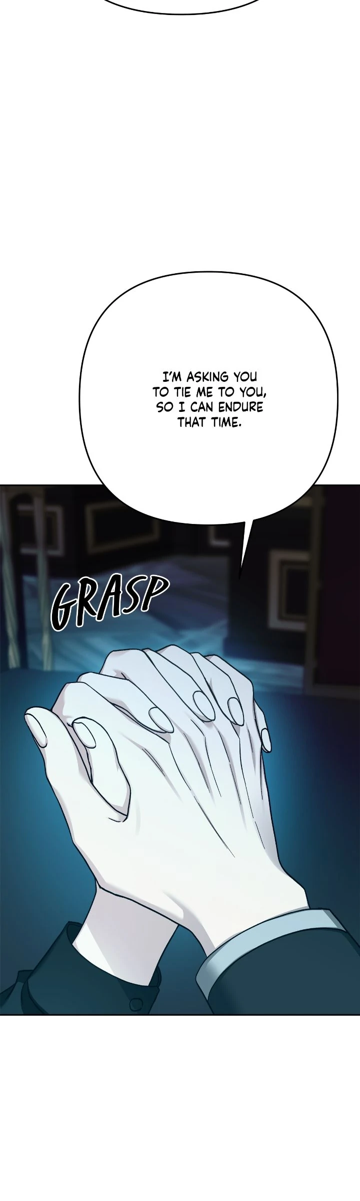 Call me the Devil Chapter 120 page 2
