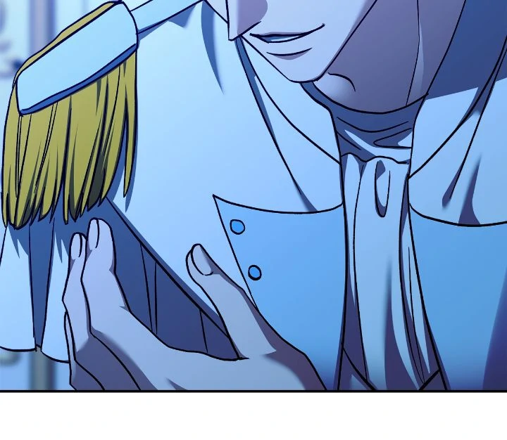 Call me the Devil Chapter 120 page 35