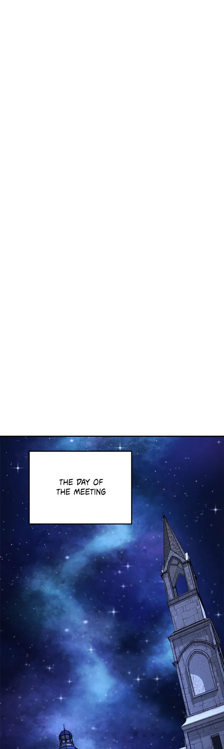 Call me the Devil Chapter 120 page 36