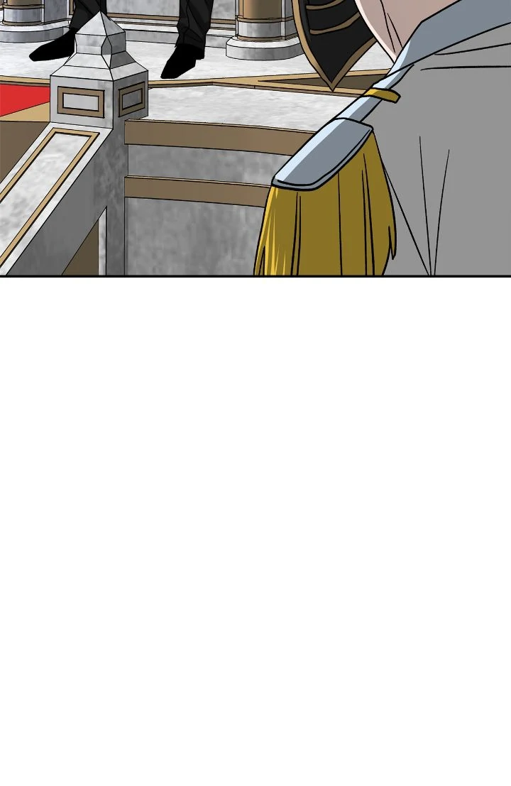 Call me the Devil Chapter 120 page 42