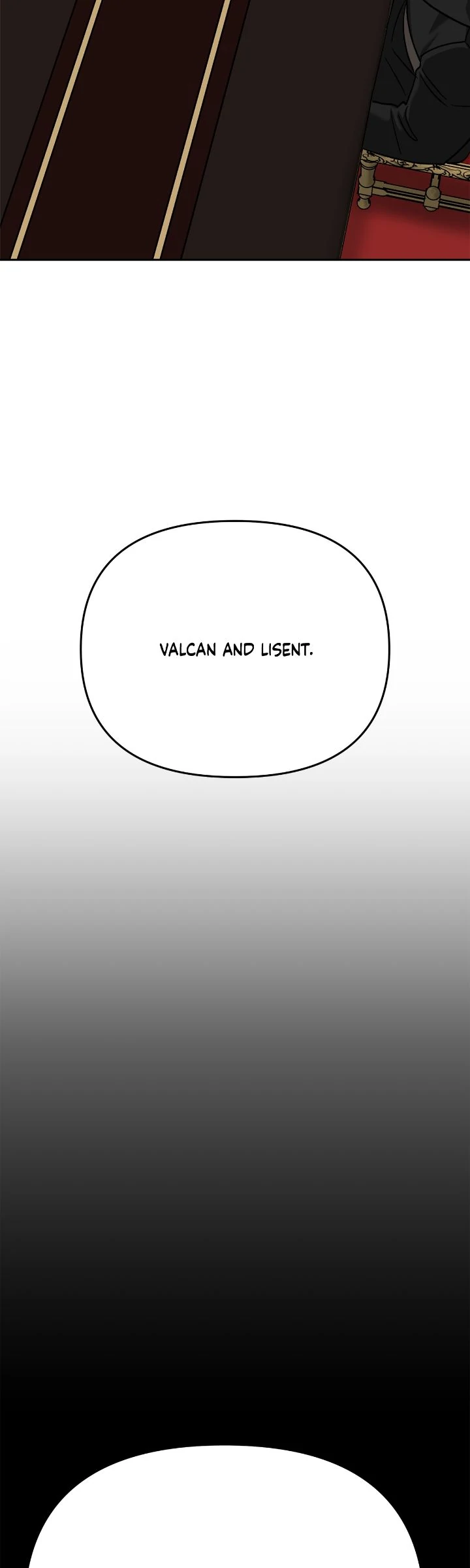 Call me the Devil Chapter 120 page 52