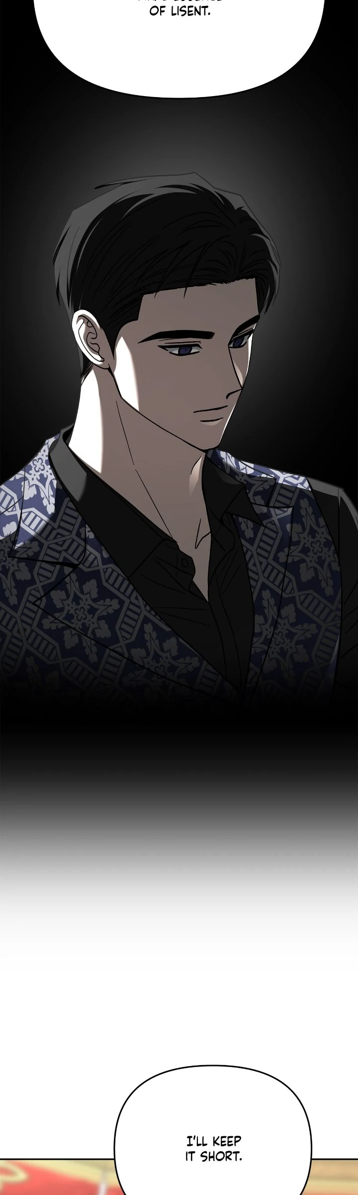 Call me the Devil Chapter 120 page 54