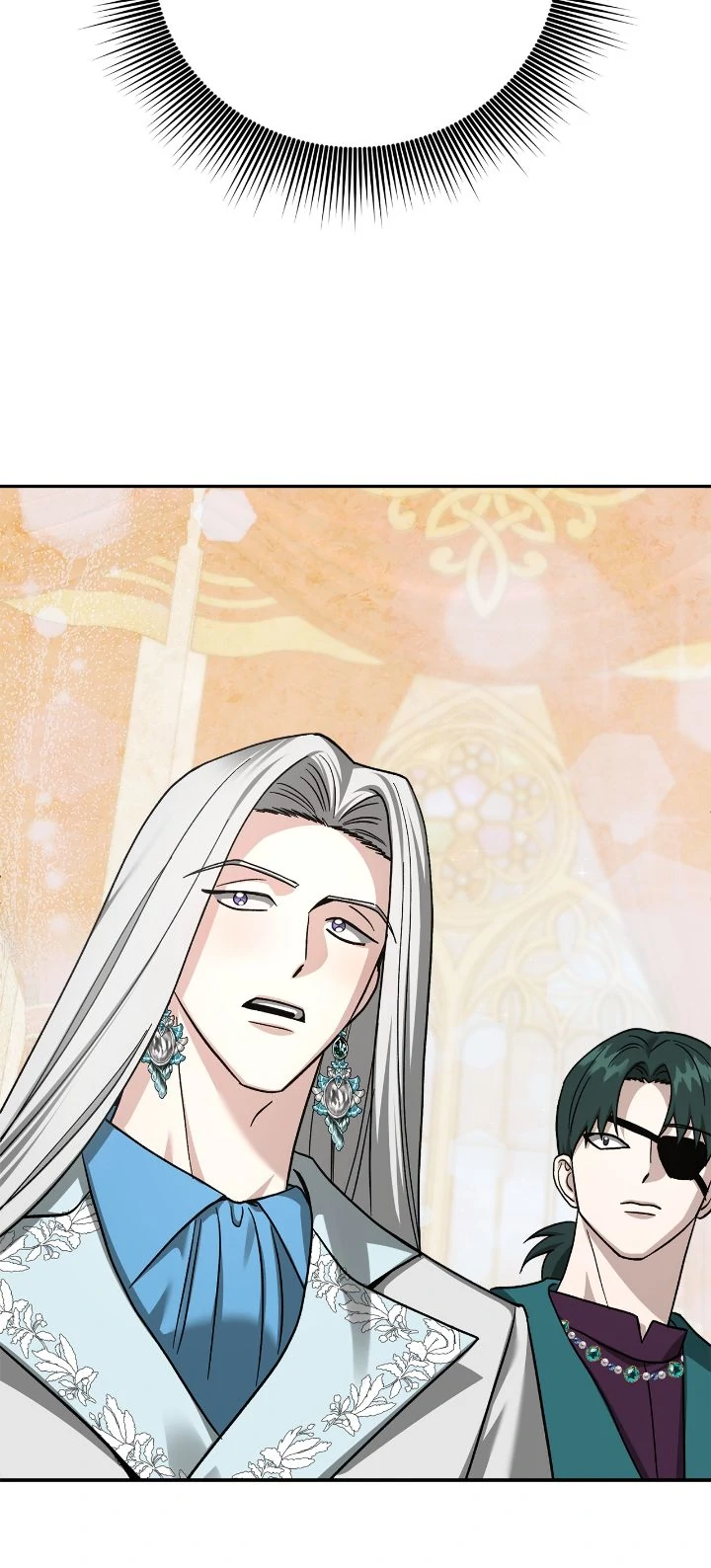 Call me the Devil Chapter 120 page 57