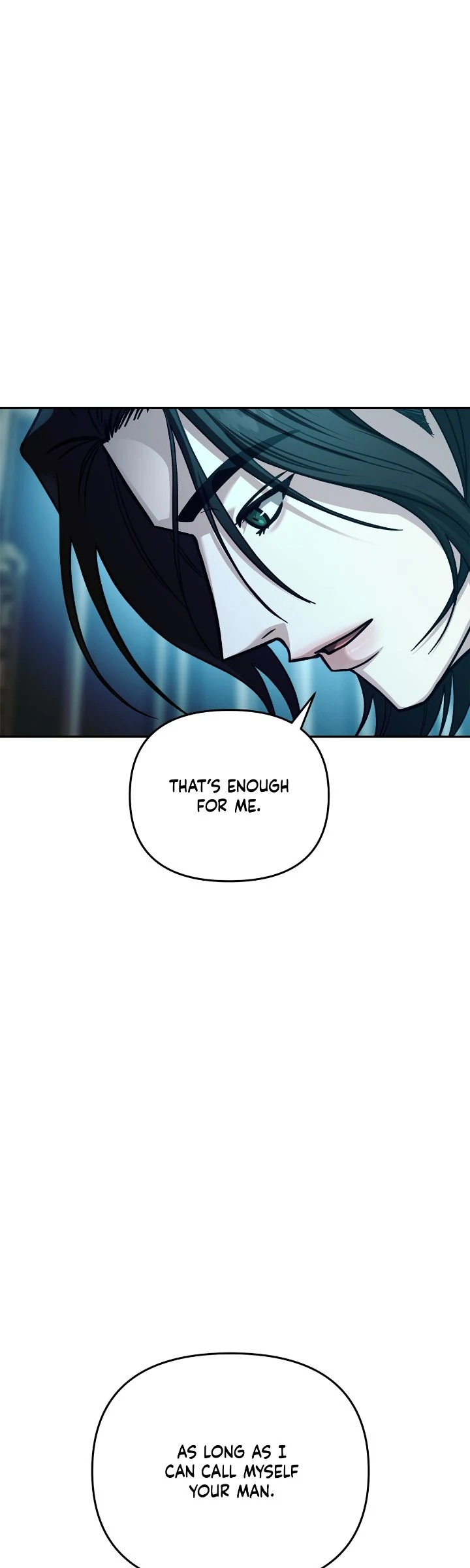 Call me the Devil Chapter 120 page 5