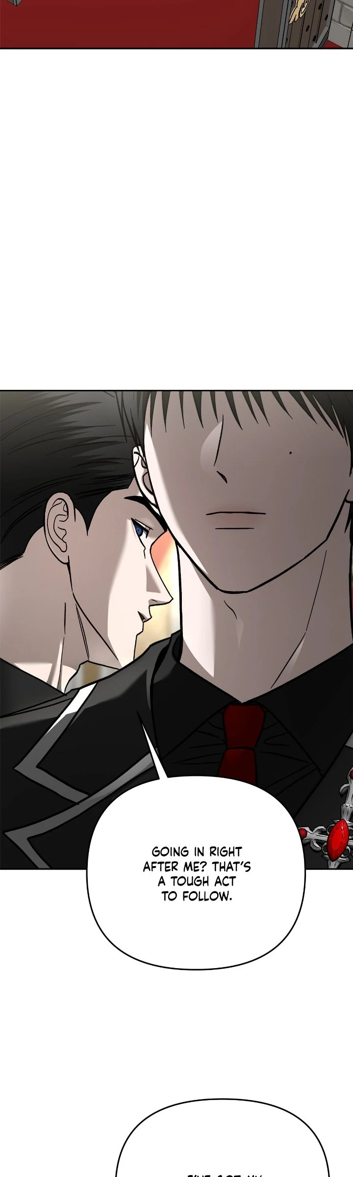 Call me the Devil Chapter 120 page 59
