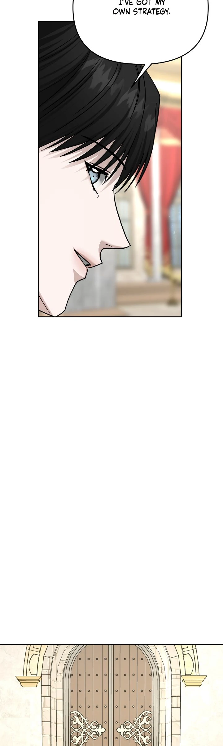Call me the Devil Chapter 120 page 60