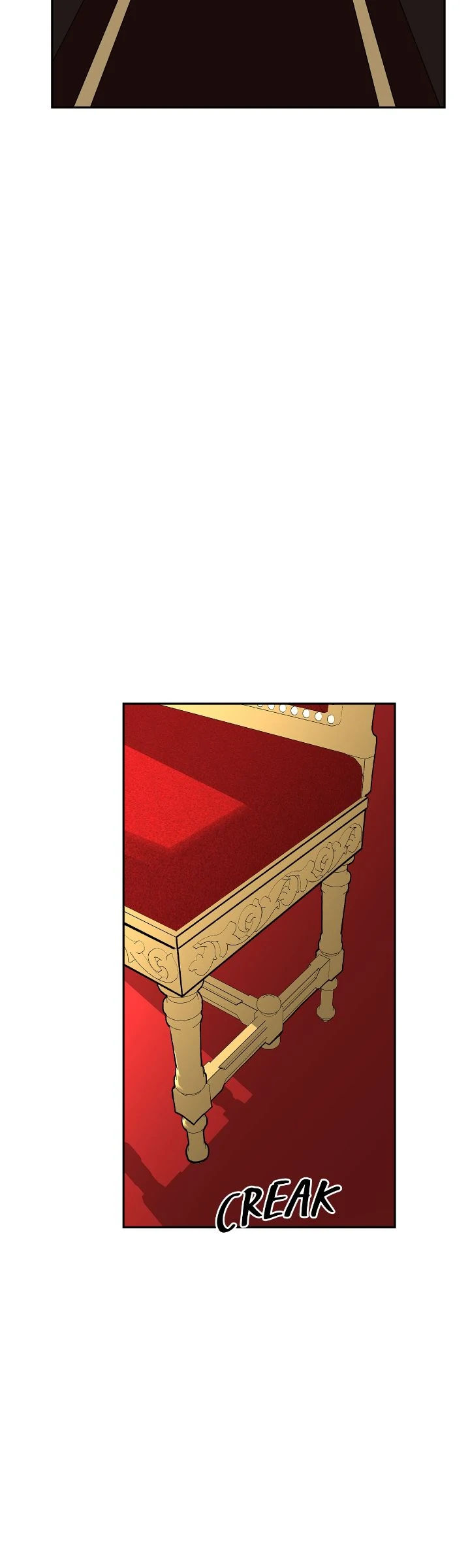 Call me the Devil Chapter 120 page 62