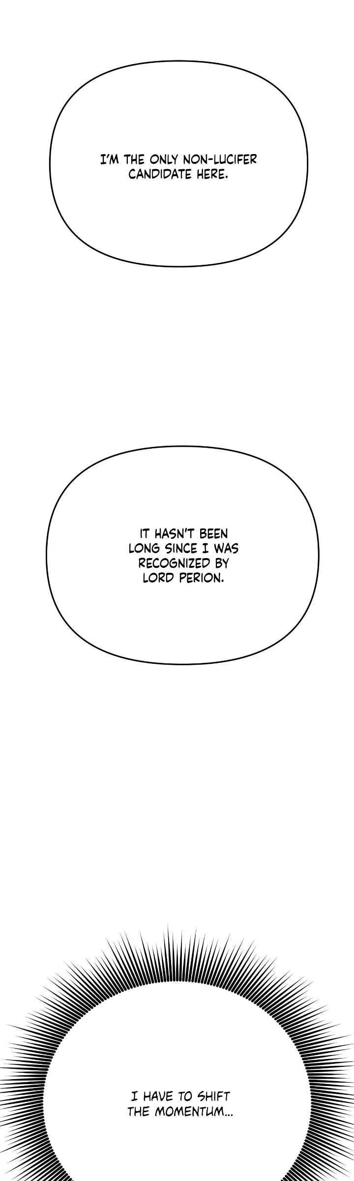 Call me the Devil Chapter 120 page 65