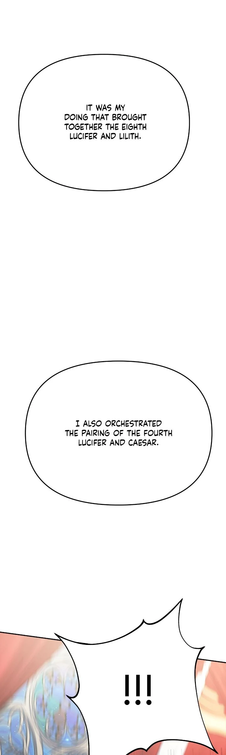 Call me the Devil Chapter 120 page 67