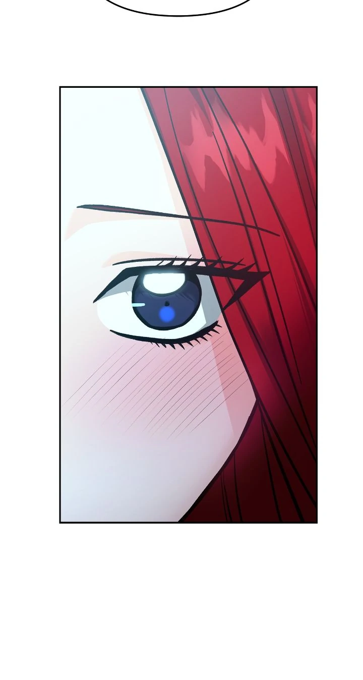 Call me the Devil Chapter 120 page 6
