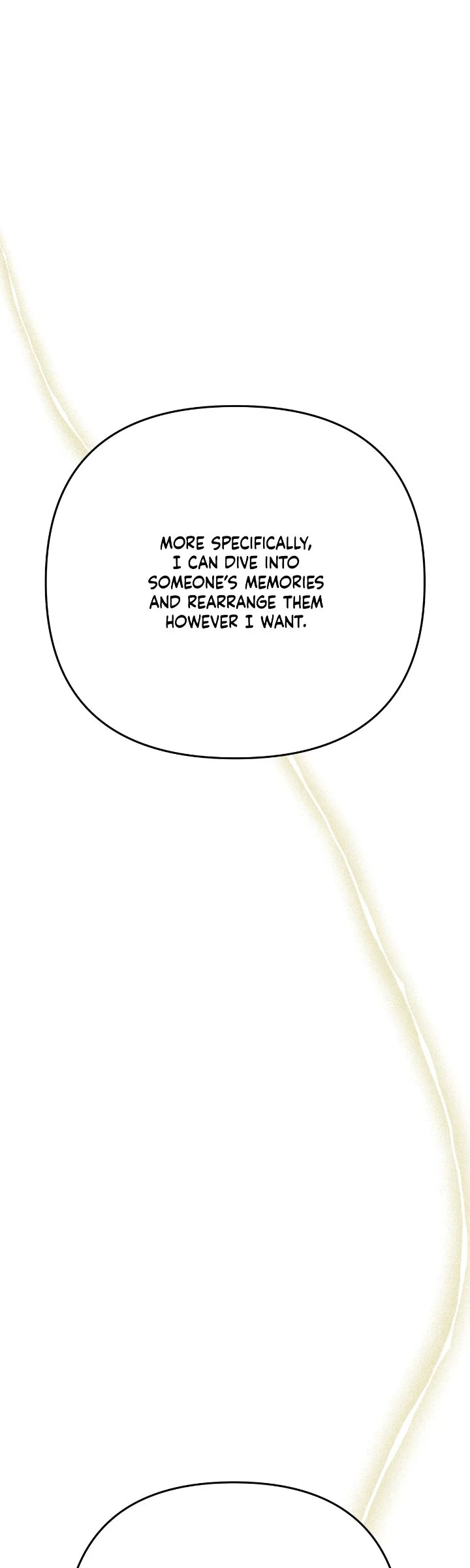 Call me the Devil Chapter 120 page 71