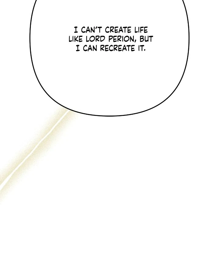 Call me the Devil Chapter 120 page 72