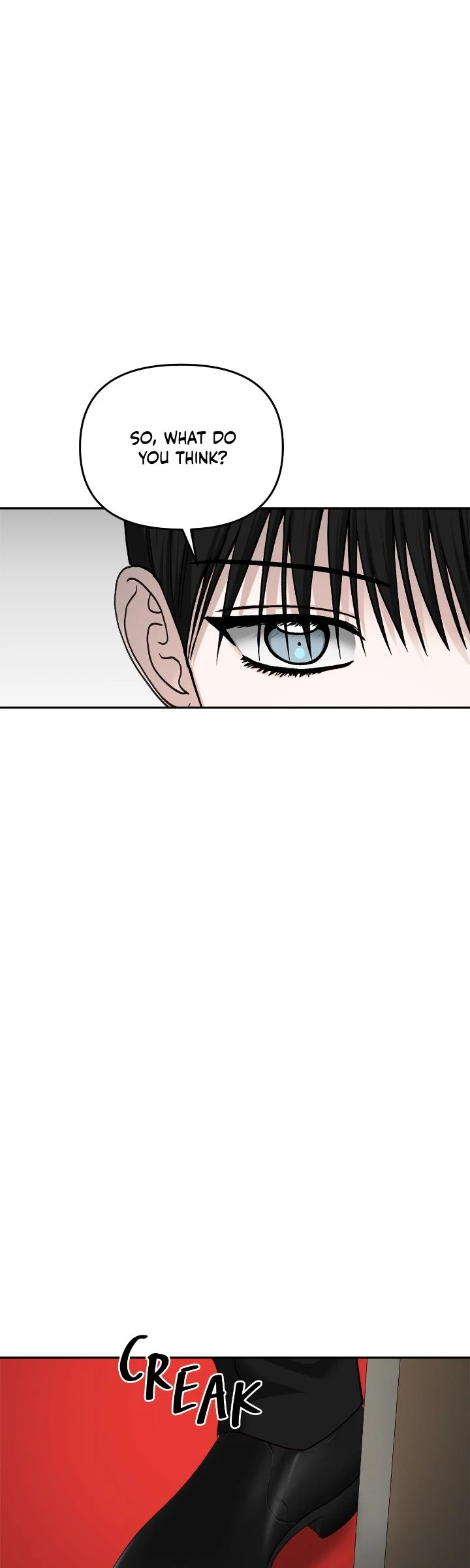 Call me the Devil Chapter 120 page 74