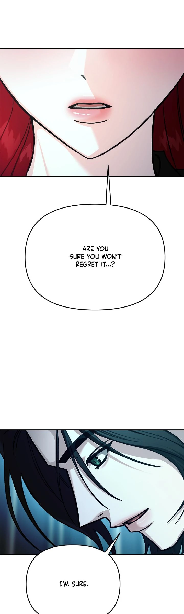 Call me the Devil Chapter 120 page 7