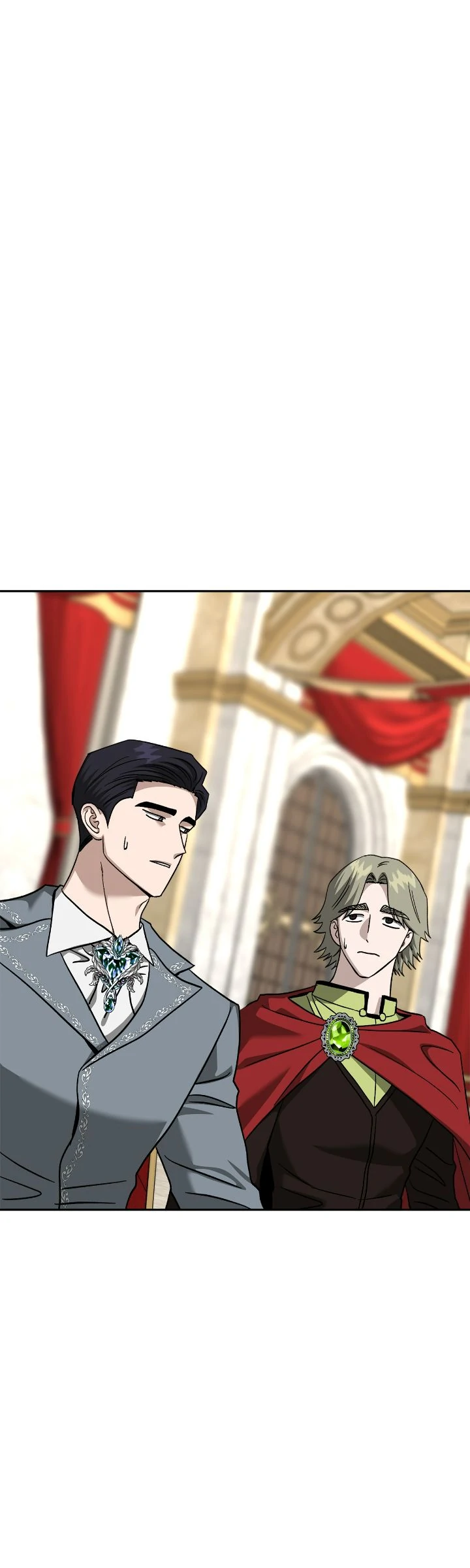 Call me the Devil Chapter 120 page 88
