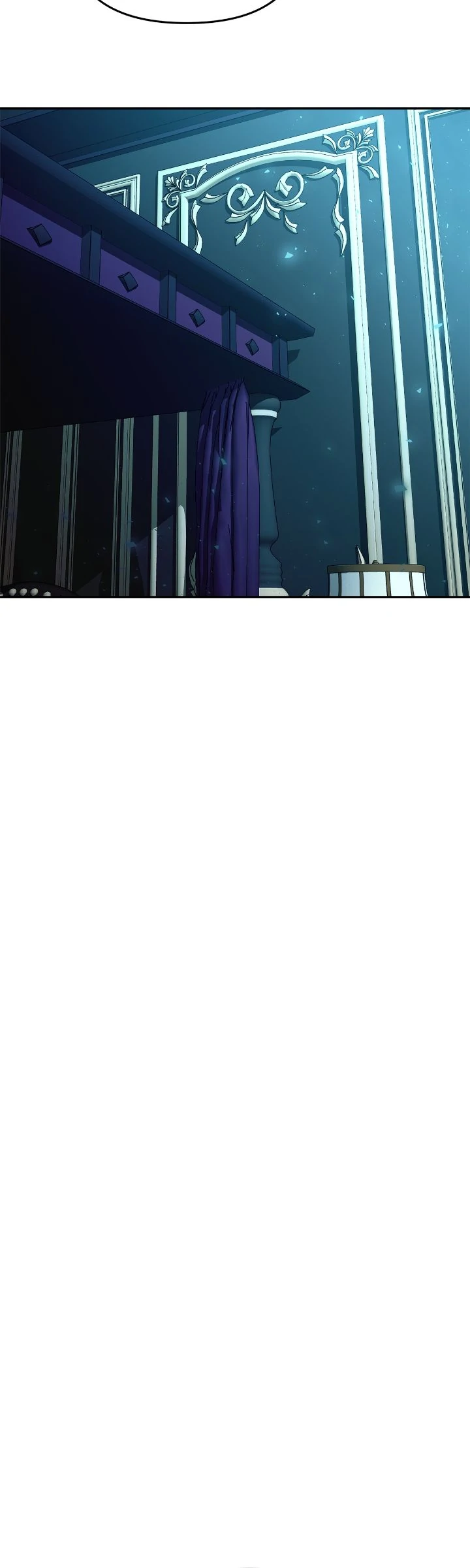 Call me the Devil Chapter 120 page 8