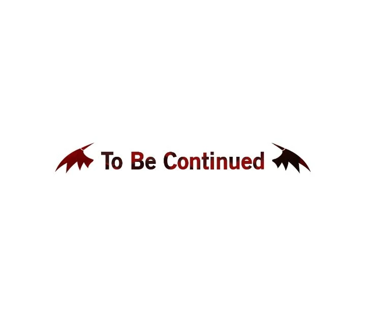 Call me the Devil Chapter 120 page 91