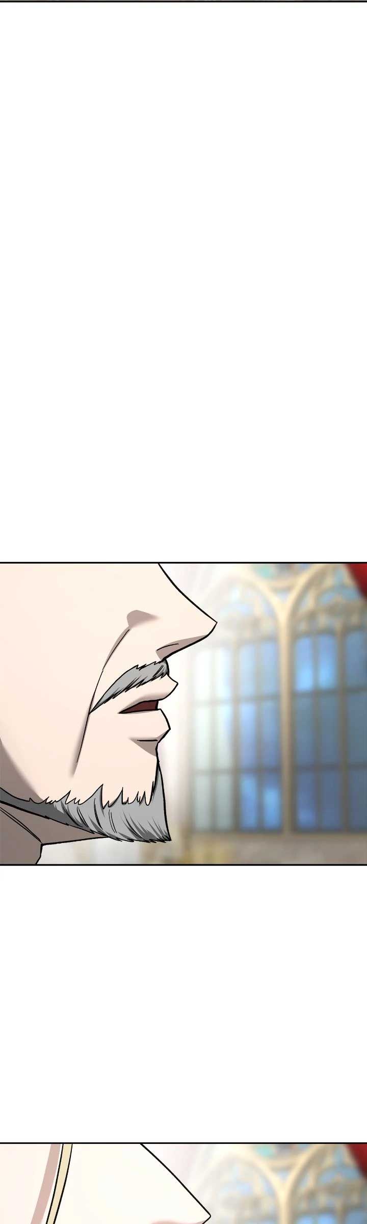 Call me the Devil Chapter 121 page 1