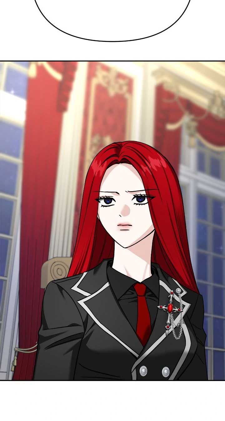 Call me the Devil Chapter 121 page 21