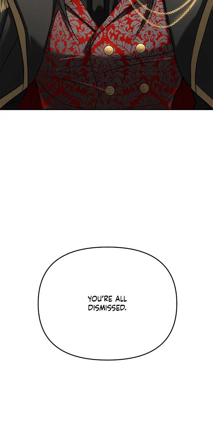 Call me the Devil Chapter 121 page 28
