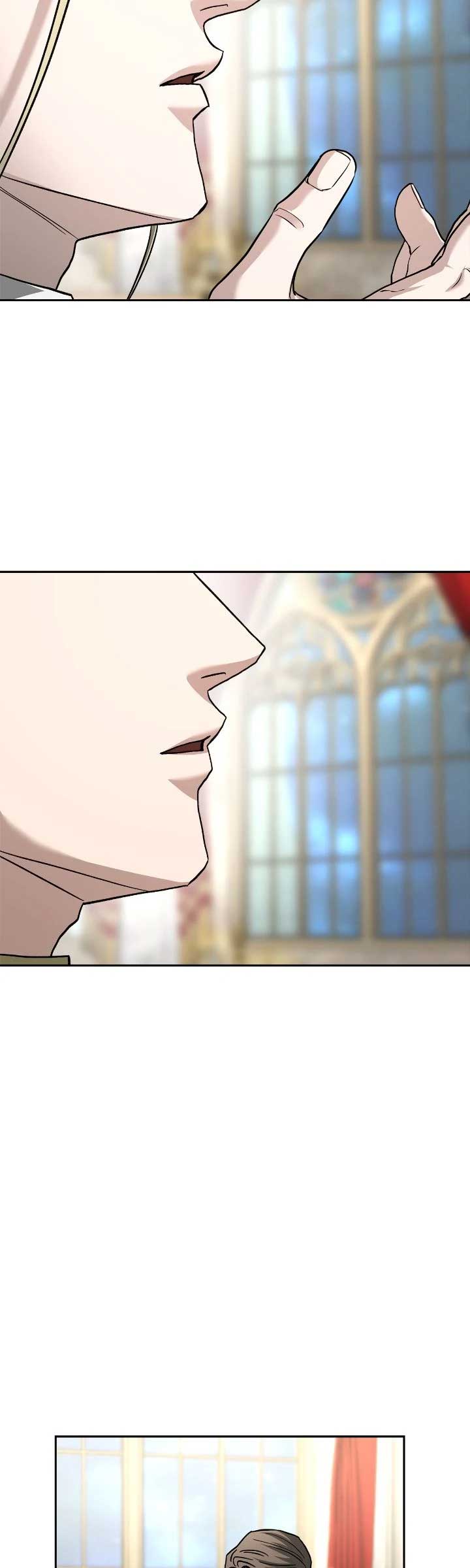Call me the Devil Chapter 121 page 2