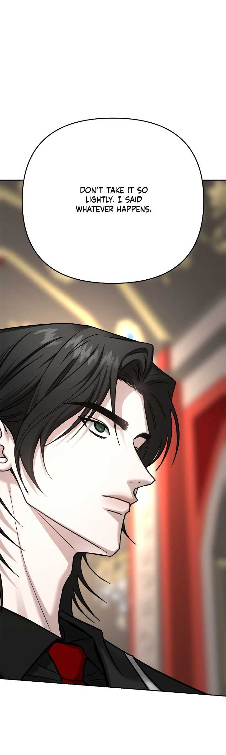 Call me the Devil Chapter 121 page 34