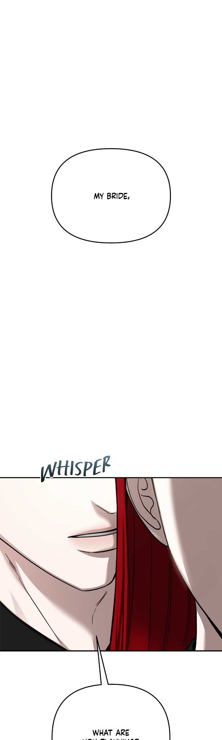 Call me the Devil Chapter 121 page 35