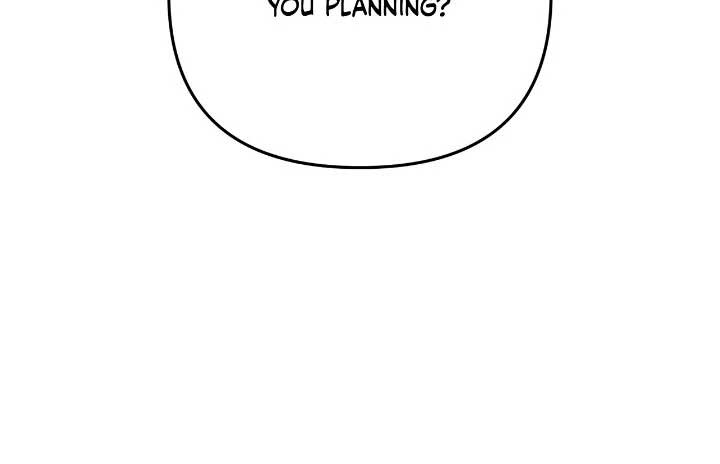 Call me the Devil Chapter 121 page 36