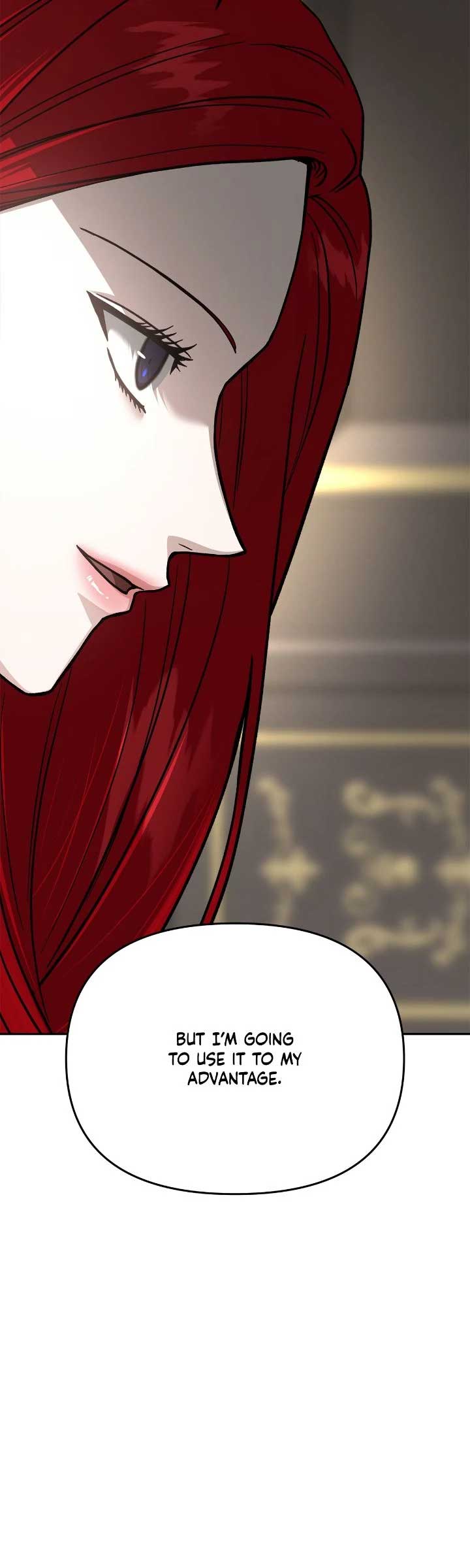 Call me the Devil Chapter 121 page 39