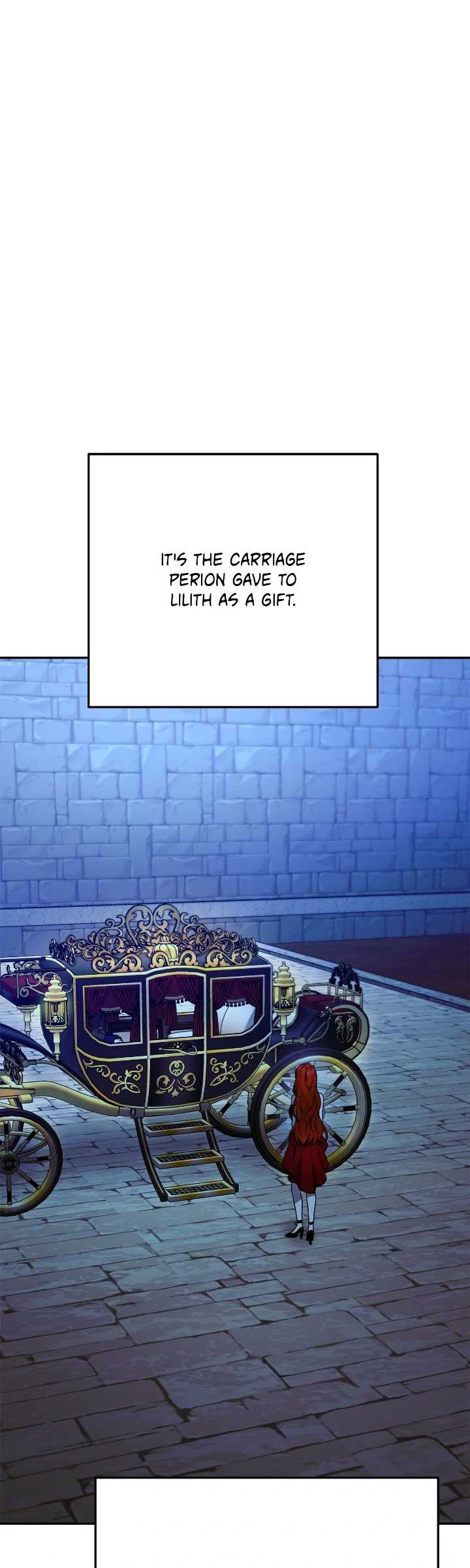 Call me the Devil Chapter 121 page 44