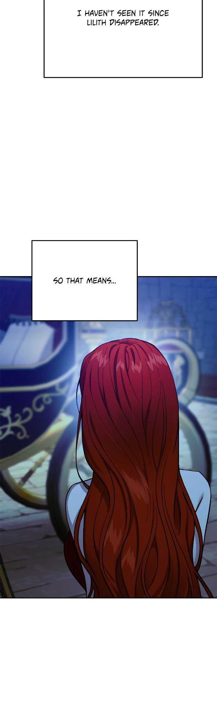 Call me the Devil Chapter 121 page 45