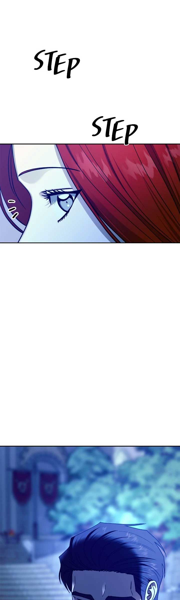Call me the Devil Chapter 121 page 46