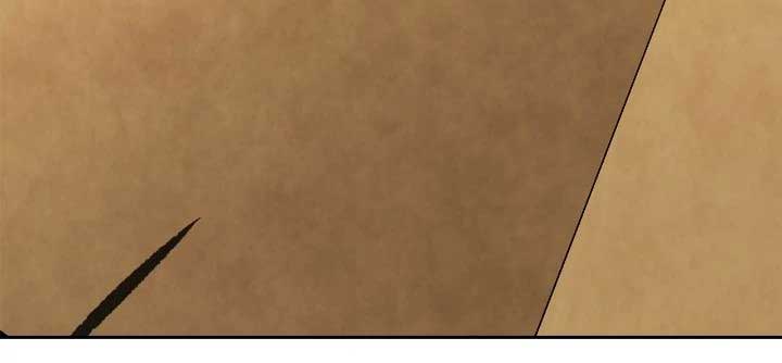 Call me the Devil Chapter 121 page 4