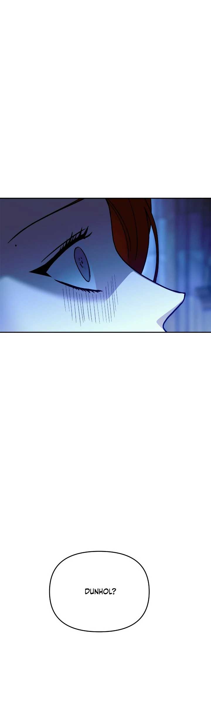 Call me the Devil Chapter 121 page 52
